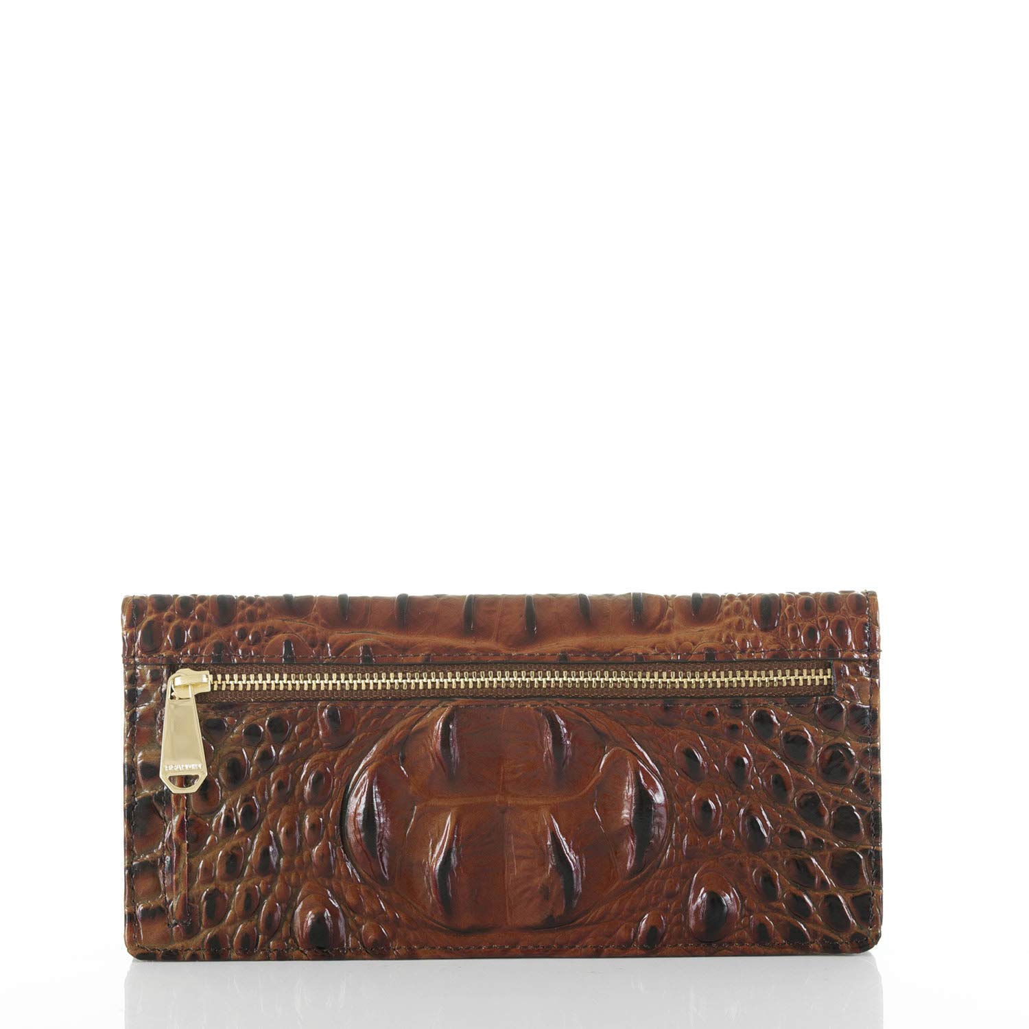 Ady Wallet