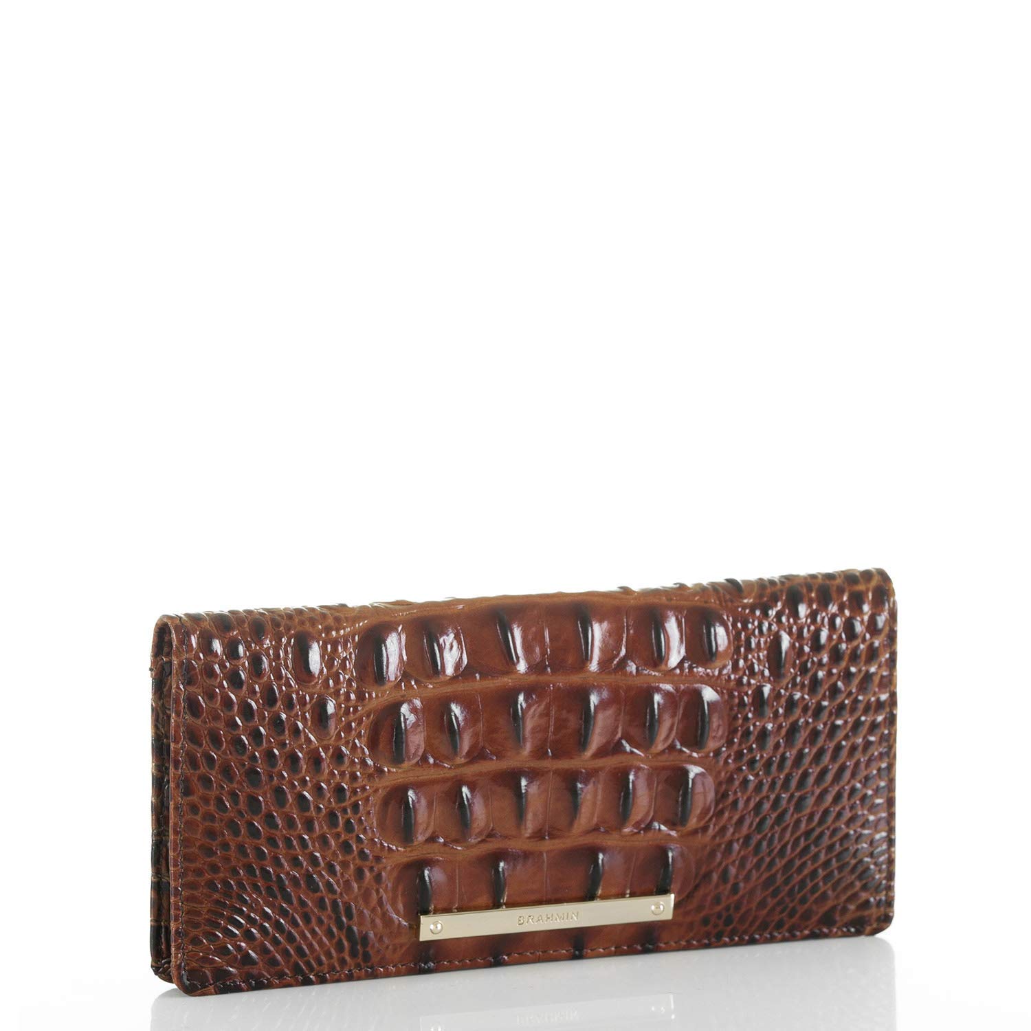 Ady Wallet