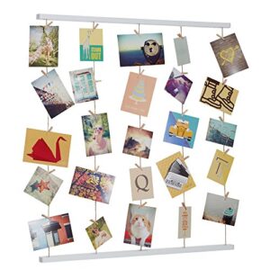 Umbra Hangit Wall Memo and Picture Frame