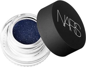 nars eye paint, ubangi