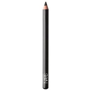 nars mambo eye liner pencil