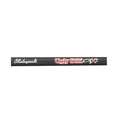 Ugly Stik GX2 Spinning Fishing Rod