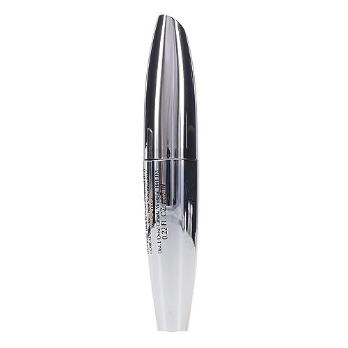 L'Oreal Paris Voluminous Butterfly Mascara, Washable, Blackest Black, 0.22 Fl. Oz., 1 Count