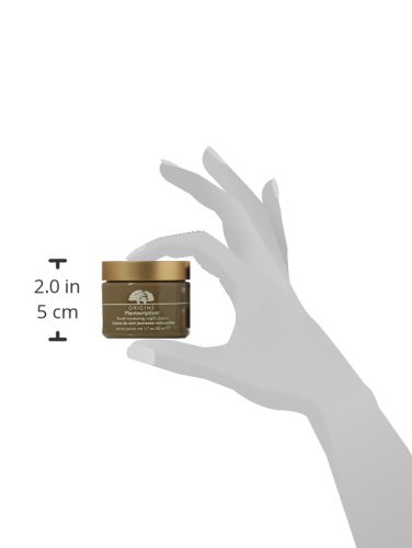 Origins Plantscription Youth-renewing Power Night Cream -50ml/1.7oz