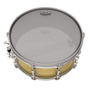 Remo Silentstroke Drumhead, 13"