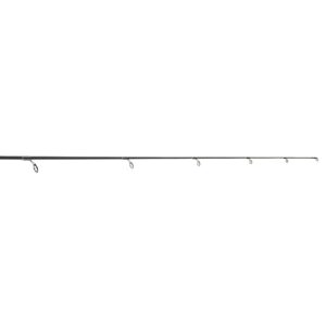 SOUTH BEND Shredder E-Glass Spinning Rod