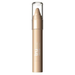 covergirl trublend fixstick concealer