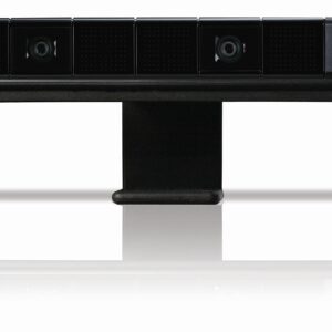 Playstation 4 Officially Licensed Clip for Playstation Camera (PS4)