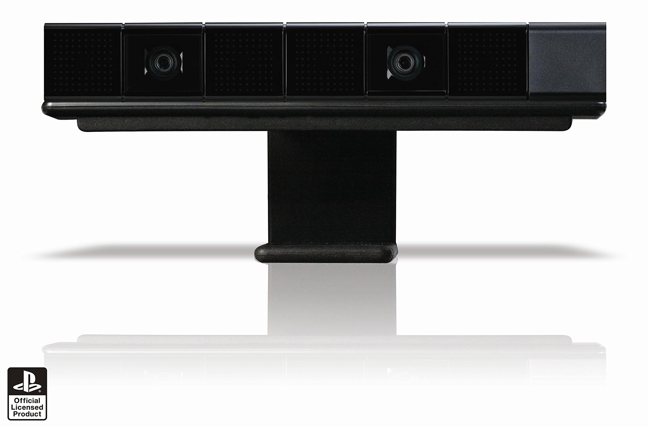 Playstation 4 Officially Licensed Clip for Playstation Camera (PS4)