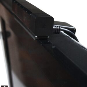 Playstation 4 Officially Licensed Clip for Playstation Camera (PS4)