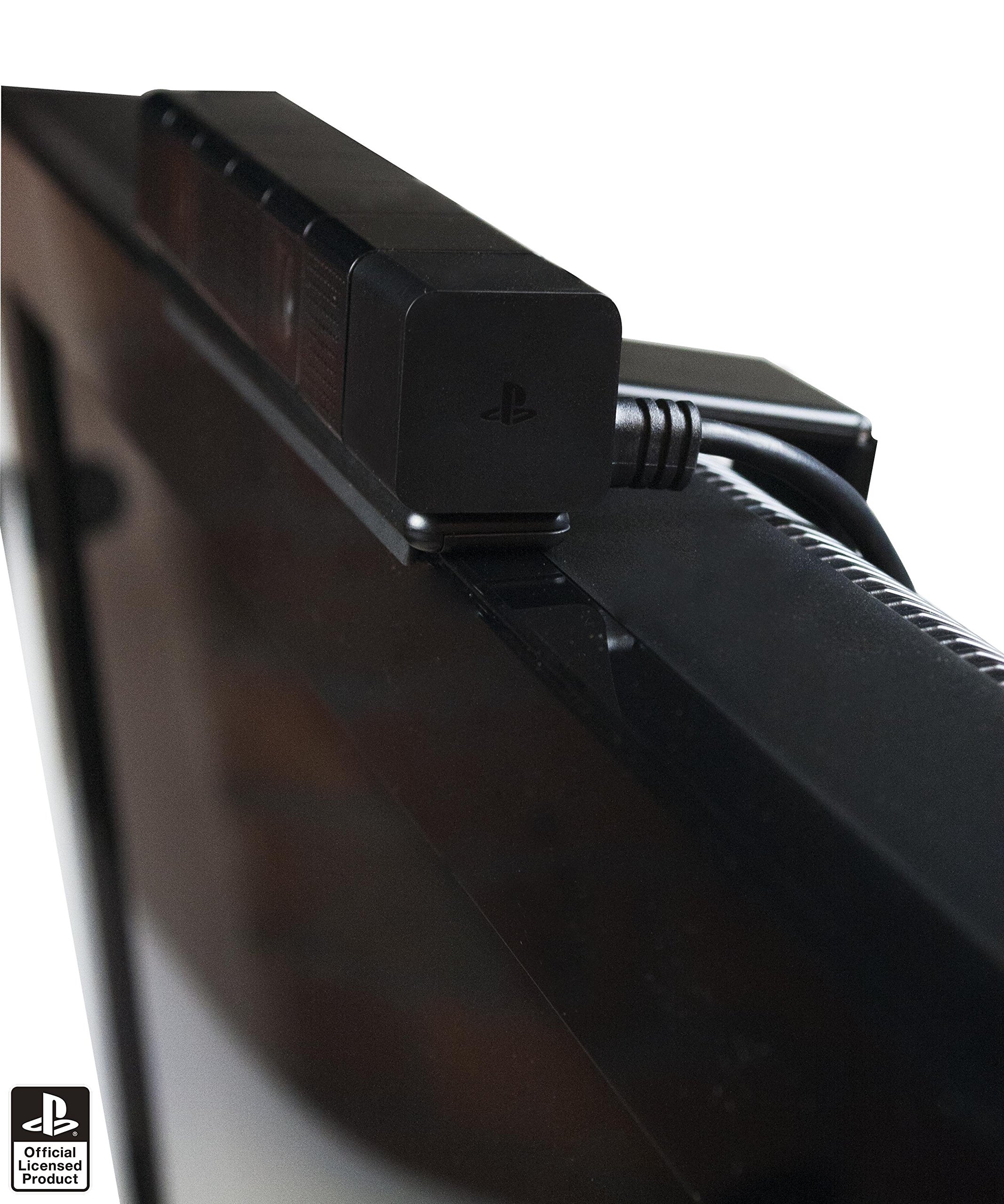 Playstation 4 Officially Licensed Clip for Playstation Camera (PS4)