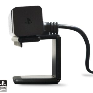 Playstation 4 Officially Licensed Clip for Playstation Camera (PS4)