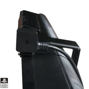 Playstation 4 Officially Licensed Clip for Playstation Camera (PS4)