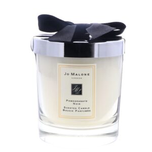 Jo Malone Pomegranate Noir Luxury Candle