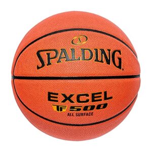 spalding tf-500 indoor-outdoor basketball 29.5"