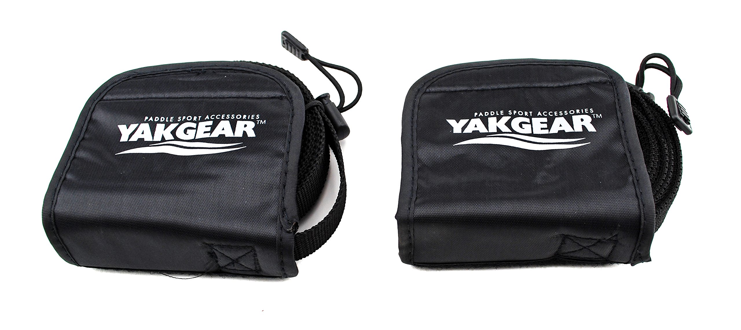 Yak Gear Tie Down Straps