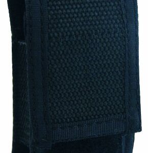 Pepper Enforcement Tactical Belt Loop Holster for 2 oz. Law Enforcement Pepper Spray (Belt Loop Holster Only)