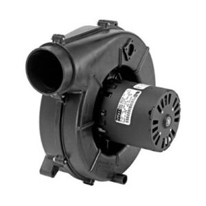 902977 - miller furnace draft inducer/exhaust vent venter motor - oem replacement