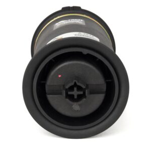 Arnott A-2642 Air Spring