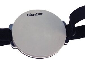 Gibraltar SC-PPP Pocket Practice Pad