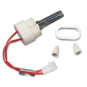 2600-359 - uni-line furnace aftermarket replacement ignitor/igniter