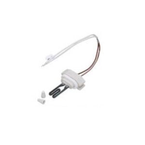 67925 - uni-line furnace aftermarket replacement ignitor/igniter