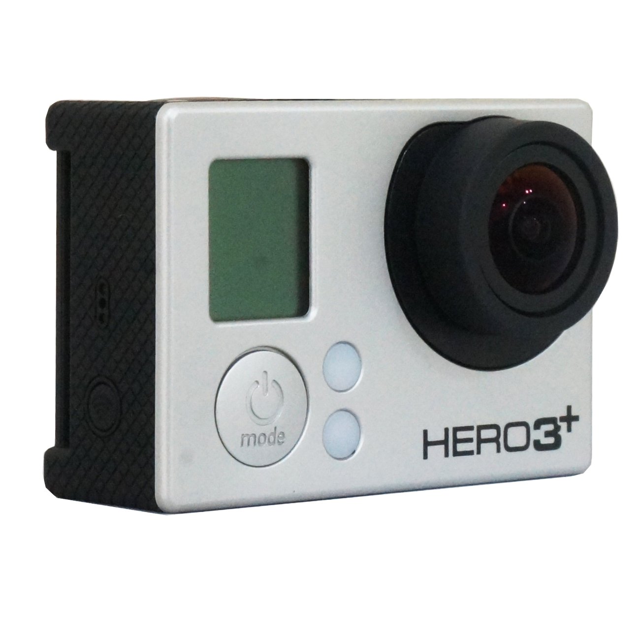 GoPro HERO3+ Black Edition/Surf