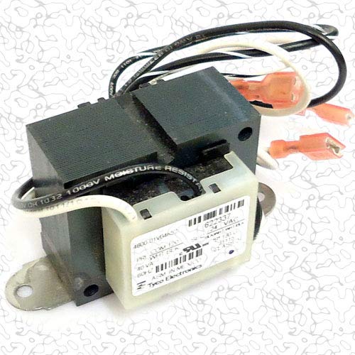 4000-01V18K52 - Miller OEM Furnace Replacement Transformer