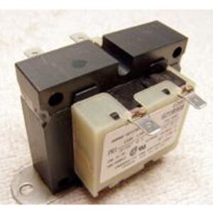 621096 - miller oem furnace replacement transformer