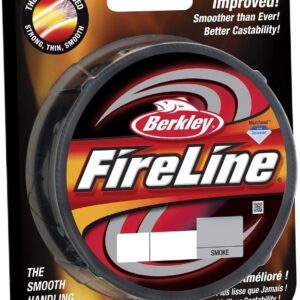 Berkley® FireLine® Fused Original