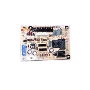 624663-0 - miller oem replacement furnace control board