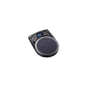 roland hpd-20 digital hand percussion instrument, 3-inch