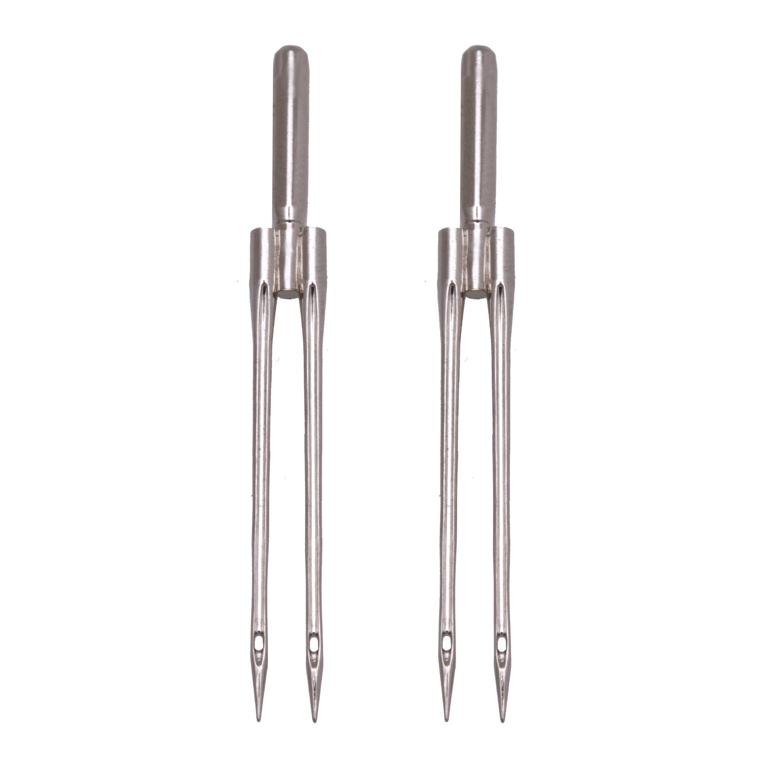 Quiltpro twin needles 90/14 2025