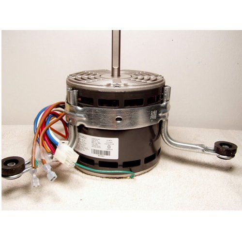 903808 - Miller OEM Replacement Furnace Blower Motor 1/2 HP