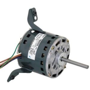 621938 - miller oem replacement furnace blower motor 1/3 hp