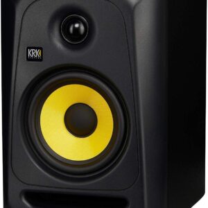 KRK Studio Moniror (59107)