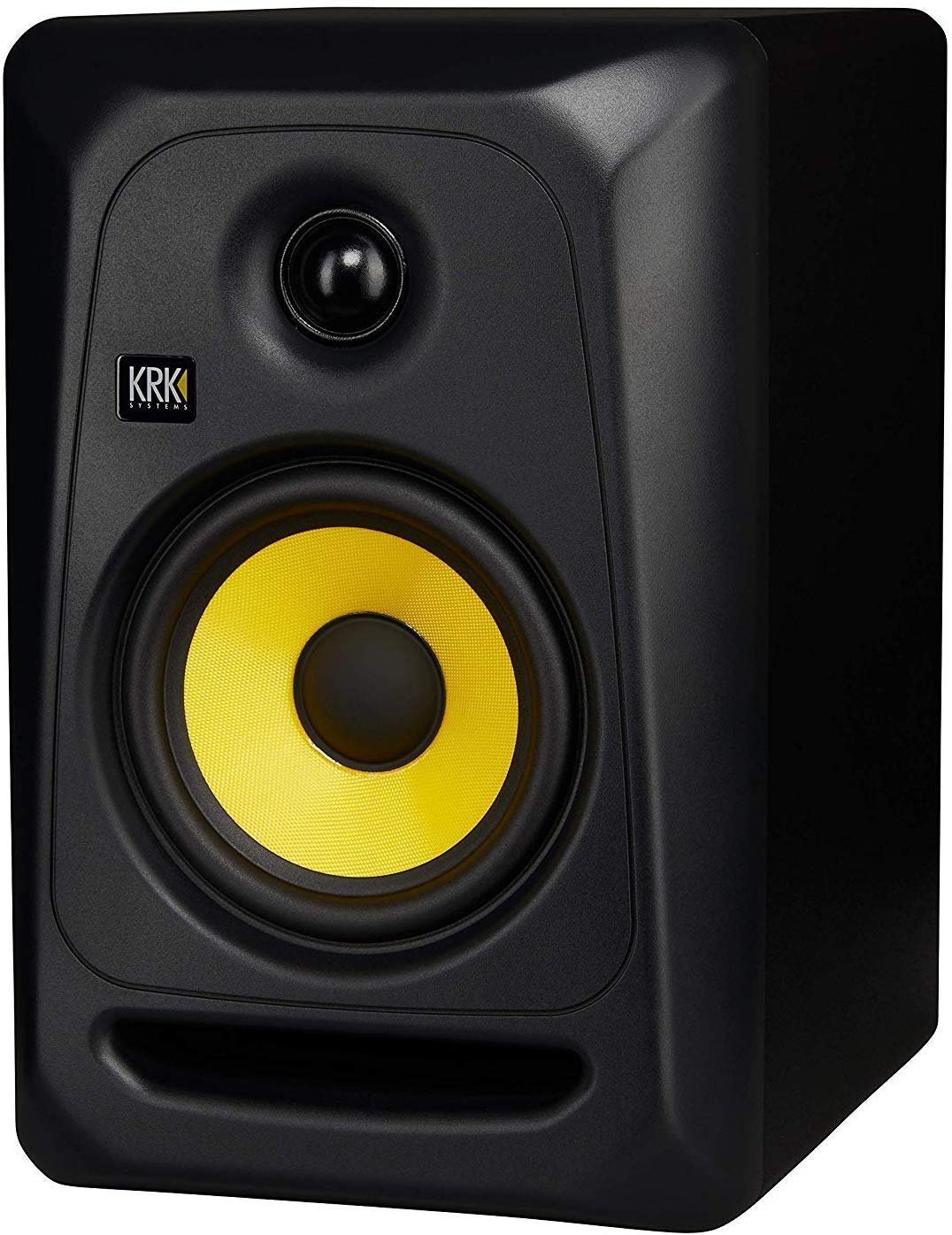 KRK Studio Moniror (59107)