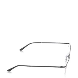 GIORGIO ARMANI AR5010-3001 Eyeglass Frame 54mm