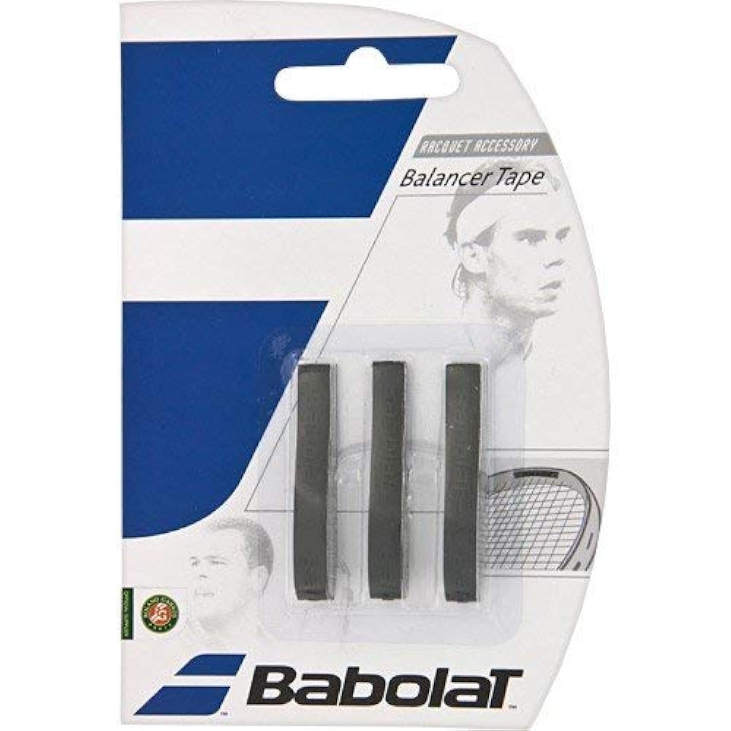 Babolat Balancer Tape