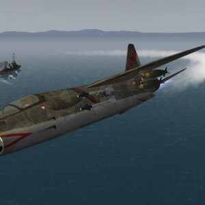 Air Conflicts: Vietnam - PlayStation 3