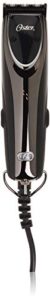 oster 76077-310 professional the super duty turbo 77 trimmer