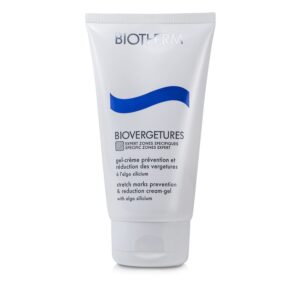 Biotherm Biovergetures Stretch Marks Prevention And Reduction Cream Gel 150ml/5oz