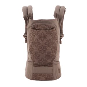 Ergobaby Designer Collection Baby Carrier, Chai Mandala