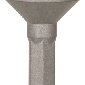 Bosch 2608551075 Socket Spanner 50mm-1/2"