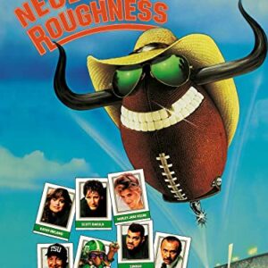 Necessary Roughness