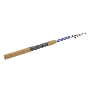 SOUTH BEND Proton Telescopic Rods