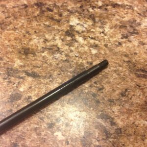 ESKS Yugo SKS Cleaning Rod