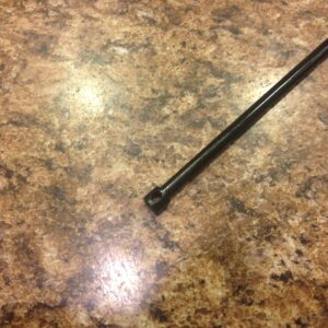 ESKS Yugo SKS Cleaning Rod