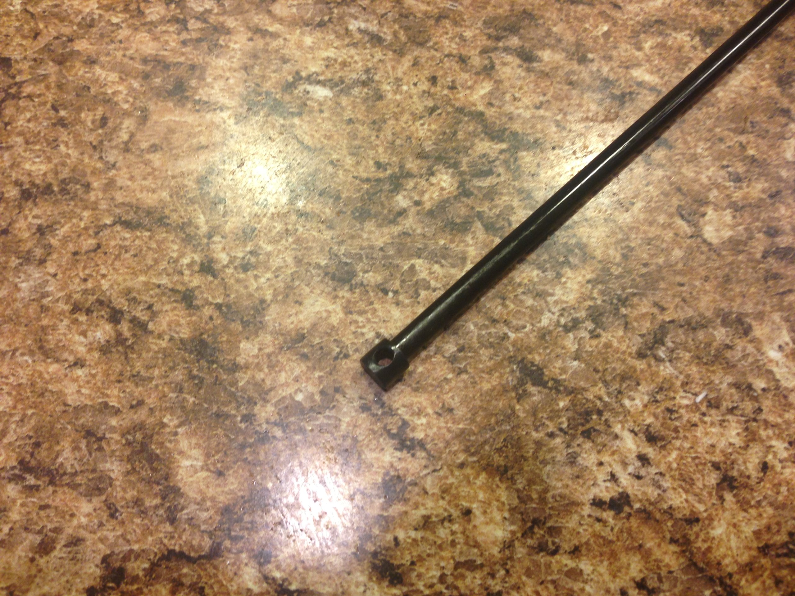 ESKS Yugo SKS Cleaning Rod