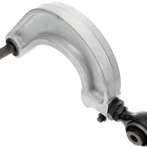 Dorman 521-872 Rear Upper Suspension Control Arm Compatible with Select Acura / Honda Models